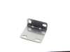 Mishimoto MINI Mishimoto Universal Catch Can Kit - Black MM0CCRB View 3