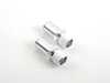 Mishimoto MINI Mishimoto Universal Catch Can Kit - Black MM0CCRB View 4