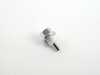 Mishimoto MINI Mishimoto Universal Catch Can Kit - Black MM0CCRB View 5