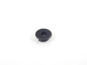 Genuine MINI Support Solar Sensor Panther Black - 51457036179