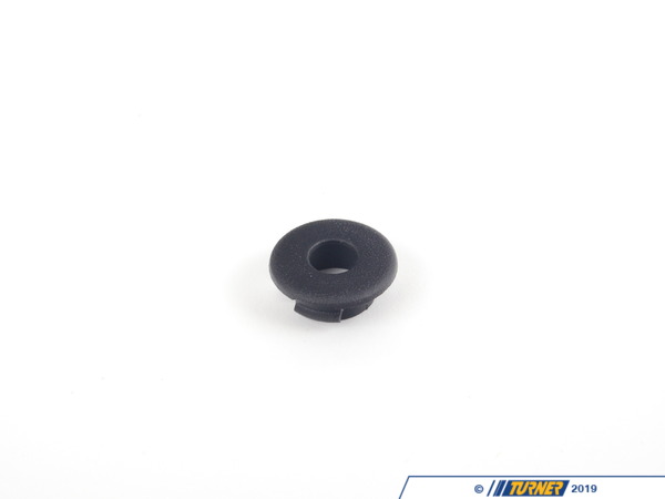 Genuine MINI Genuine MINI Support Solar Sensor Panther Black - 51457036179 51457036179