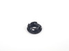 Genuine MINI Genuine MINI Support Solar Sensor Panther Black - 51457036179 51457036179 View 2