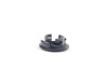 Genuine MINI Genuine MINI Support Solar Sensor Panther Black - 51457036179 51457036179 View 3