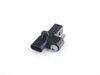 Genuine MINI Genuine MINI Crank Position Sensor 13627561753 View 1