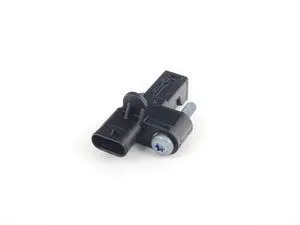 Genuine MINI Crank Position Sensor