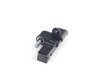 Genuine MINI Genuine MINI Crank Position Sensor 13627561753 View 2