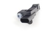 Genuine MINI Genuine MINI Crank Position Sensor 13627561753 View 3