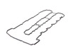 Meistersatz Meistersatz Valve Cover Gasket - E60, E61, E82, E88, E90, E92, E93, F01, F02 11127565286 View 1
