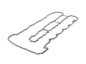 Meistersatz Valve Cover Gasket - E60, E61, E82, E88, E90, E92, E93, F01, F02