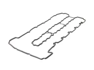 Meistersatz Valve Cover Gasket - E60, E61, E82, E88, E90, E92, E93, F01, F02