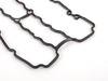 Meistersatz Meistersatz Valve Cover Gasket - E60, E61, E82, E88, E90, E92, E93, F01, F02 11127565286 View 3