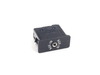 Genuine MINI Genuine MINI Auxiliary Input Socket 84109237655 View 4