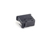 Genuine MINI Genuine MINI Auxiliary Input Socket 84109237655 View 5