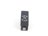 Genuine MINI Genuine MINI Auxiliary Input Socket 84109237655 View 6