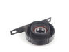Rein OEM Rein Driveshaft Center Support Bearing - E21 E28 E10 E12 E23 E24 26111206502