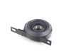 Rein OEM Rein Driveshaft Center Support Bearing - E21 E28 E10 E12 E23 E24 26111206502 View 2