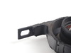 Rein OEM Rein Driveshaft Center Support Bearing - E21 E28 E10 E12 E23 E24 26111206502 View 3