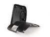 Genuine BMW Front Right Wheel Splash Panel for M5 Style Bumper - E39 525i, 530i, 540i 2001-2003 51712694832 View 1