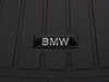 Genuine BMW Genuine BMW Cargo Tray - Black - E53 X5 82110305057 View 3