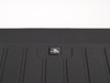 Genuine BMW Genuine BMW Cargo Tray - Black - E53 X5 82110305057 View 4