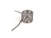 Genuine BMW Genuine BMW Retainer Spring - 23311228487 - E34,E36,E39,E46,E85 23311228487 View 1