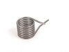 Genuine BMW Genuine BMW Retainer Spring - 23311228487 - E34,E36,E39,E46,E85 23311228487 View 2