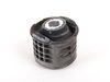 Genuine BMW Genuine BMW Retainer Spring - 23311228487 - E34,E36,E39,E46,E85 23311228487 View 3
