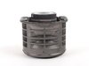 Genuine BMW Genuine BMW Retainer Spring - 23311228487 - E34,E36,E39,E46,E85 23311228487 View 4