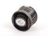 Genuine BMW Genuine BMW Retainer Spring - 23311228487 - E34,E36,E39,E46,E85 23311228487 View 5