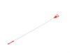 Genuine BMW Dipstick - E53 11437509626 View 1