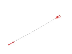 Dipstick - E53
