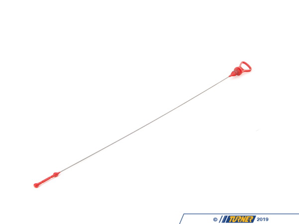 Genuine BMW Dipstick - E53 11437509626