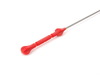 Genuine BMW Dipstick - E53 11437509626 View 2