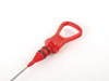 Genuine BMW Dipstick - E53 11437509626 View 3
