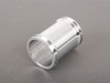 Genuine BMW Genuine BMW Water Pipe - Thermostat Housing to Return Pipe - E46 Z3 Z4 11537830710 View 1