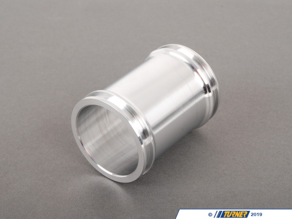 Genuine BMW Genuine BMW Water Pipe - Thermostat Housing to Return Pipe - E46 Z3 Z4 11537830710