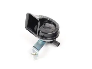 Genuine BMW Horn, High Pitch - 61337195893 - E83