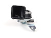 Genuine BMW Genuine BMW Horn, High Pitch - 61337195893 - E83 61337195893 View 3