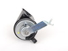Genuine BMW Genuine BMW Horn, High Pitch - 61337195893 - E83 61337195893 View 2