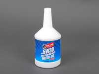 Redline Red Line 5w30 Synthetic Engine Oil REDLINE11A