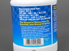 Redline Red Line 5W-30 Synthetic Engine Oil - BMW 1-MT5W30-Q View 4