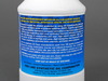Redline Red Line 5W-30 Synthetic Engine Oil - BMW 1-MT5W30-Q View 5