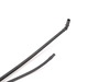 Genuine BMW Genuine BMW Hose Line - 61668361046 - E39 61668361046 View 1