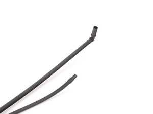 Genuine BMW Hose Line - 61668361046 - E39