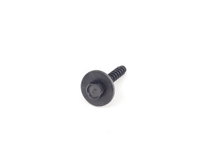 Genuine BMW Hex Bolt - 07149110671