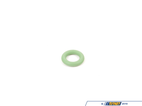 Rein Rein O-Ring - E36, E39, E46, E53, E60, E83, F10, F30, Z3, Z4 11427549573