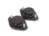 Genuine BMW BMW E36 M3 Front And Rear Suspension Refresh Kit  33321092247KT5 View 9