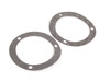 Genuine BMW BMW E36 M3 Front And Rear Suspension Refresh Kit  33321092247KT5 View 10
