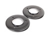 Genuine BMW BMW E36 M3 Front And Rear Suspension Refresh Kit  33321092247KT5 View 11