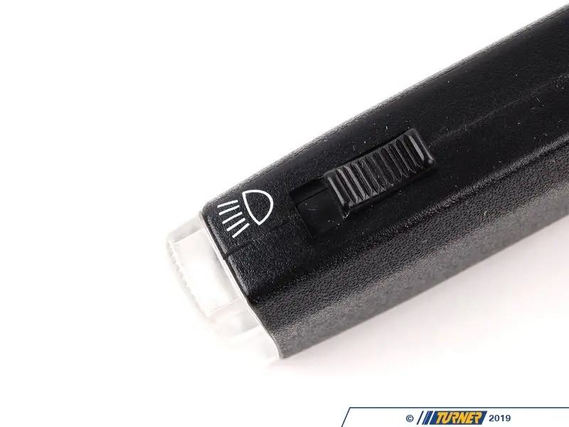 bmw 330i rechargeable flashlight G20 Complete Snake Eyes Style CSL Yellow/White LED Headlights (2019 Features and Benefits 63316962052 - Genuine BMW Lighting